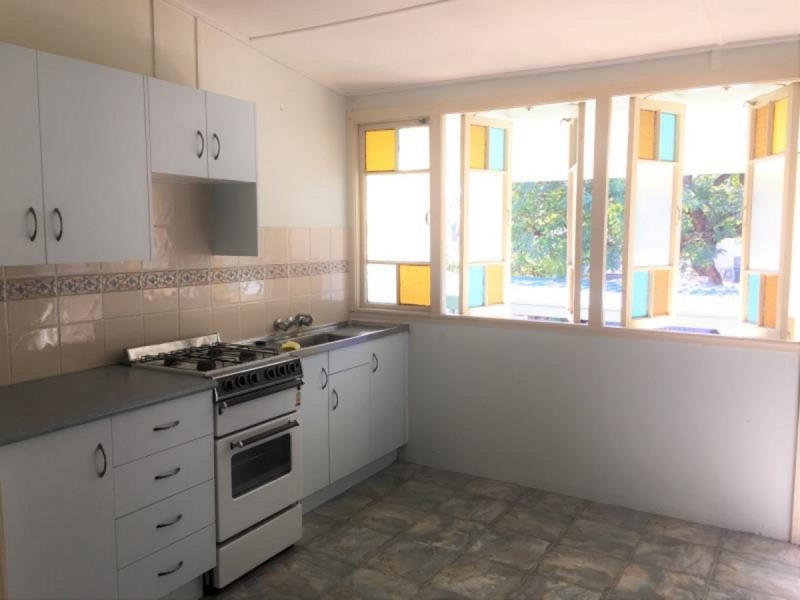 5/61 West Street, The Range QLD 4700